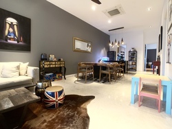 frankel-estate photo thumbnail #7